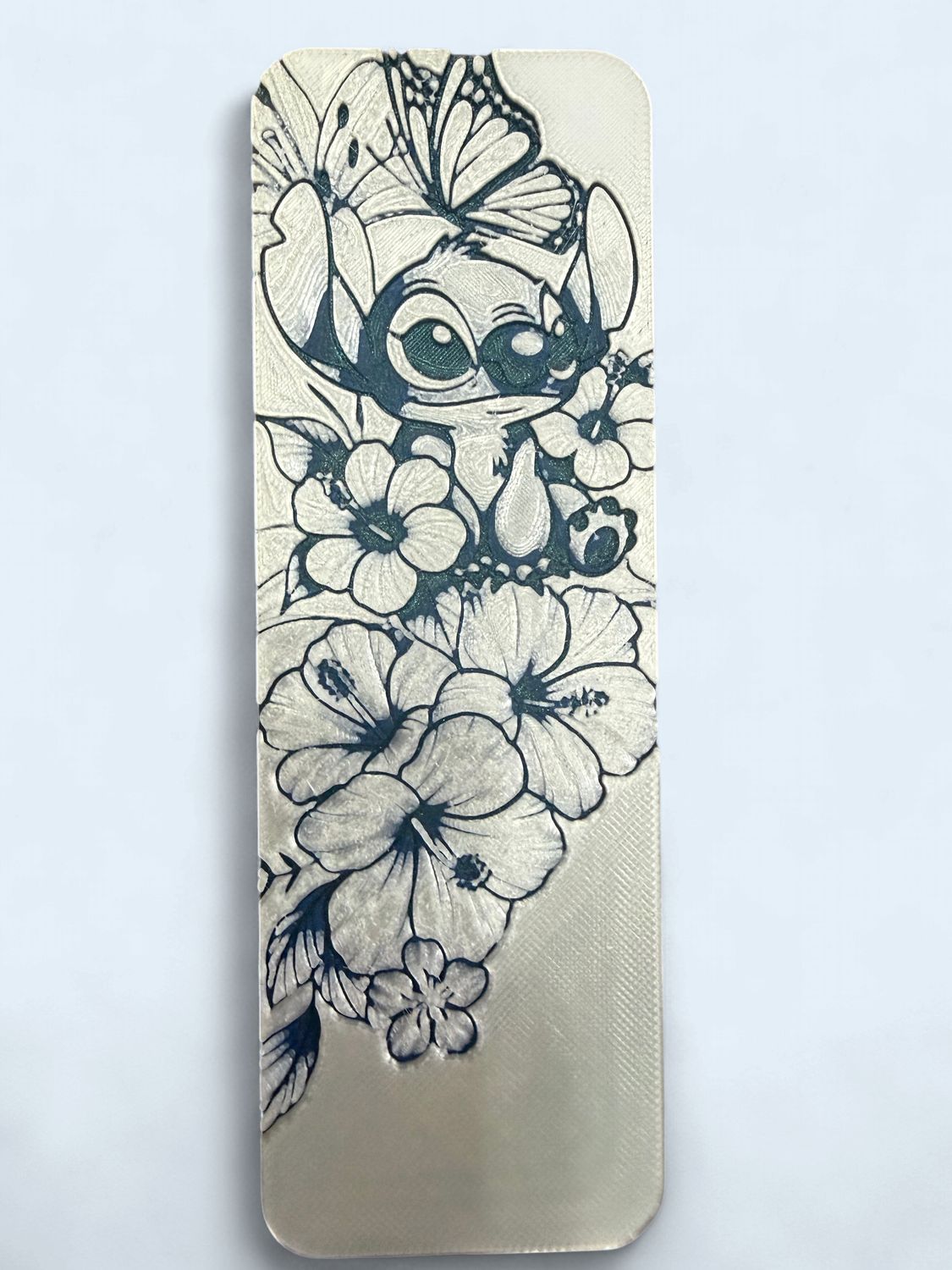 Book Markers