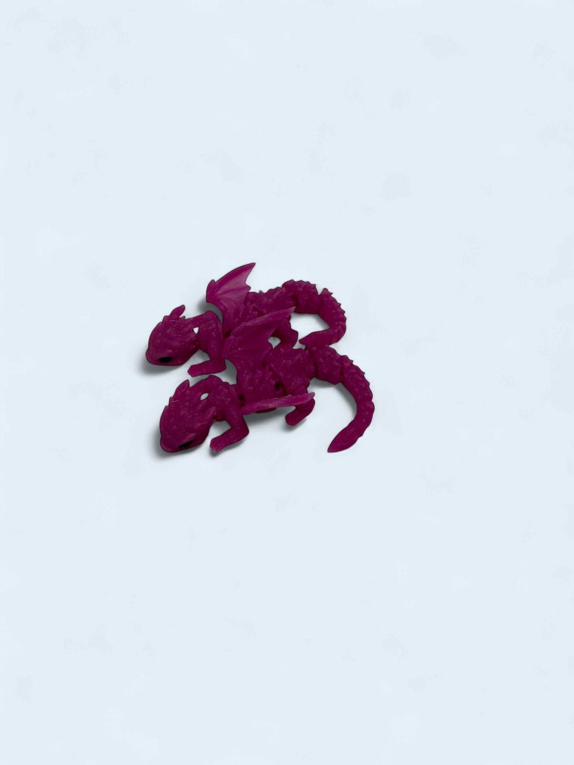 Fidgets Toys