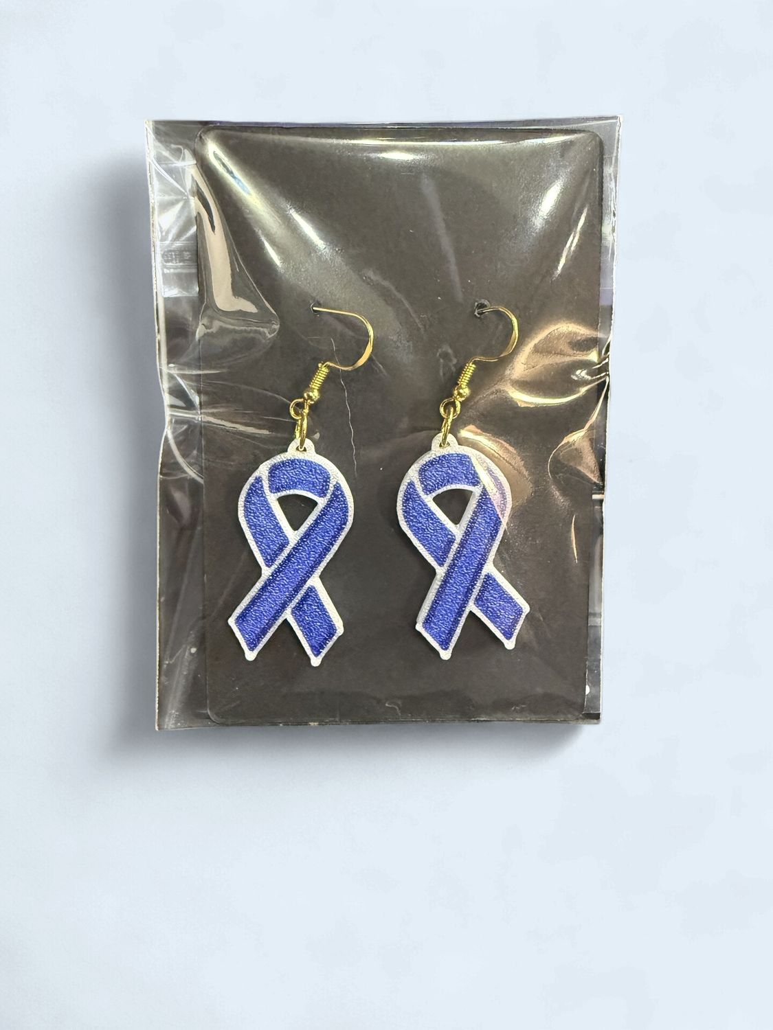 Ear Rings