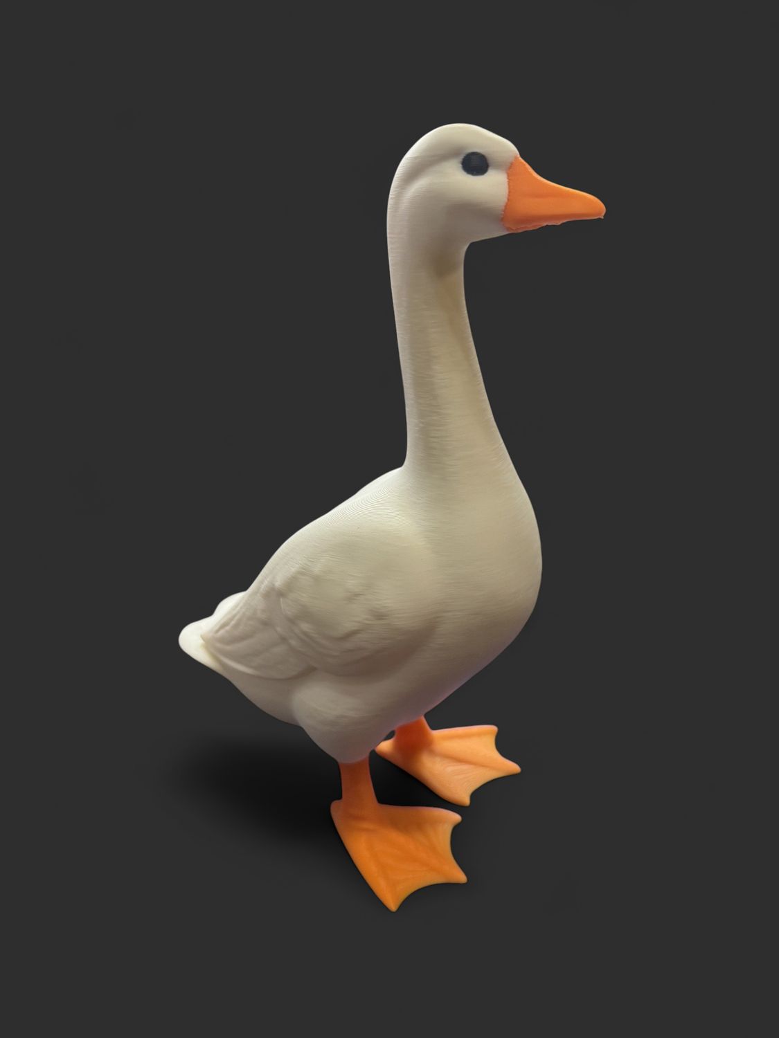 Goose