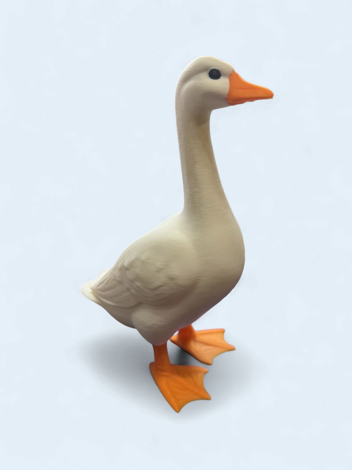 Goose