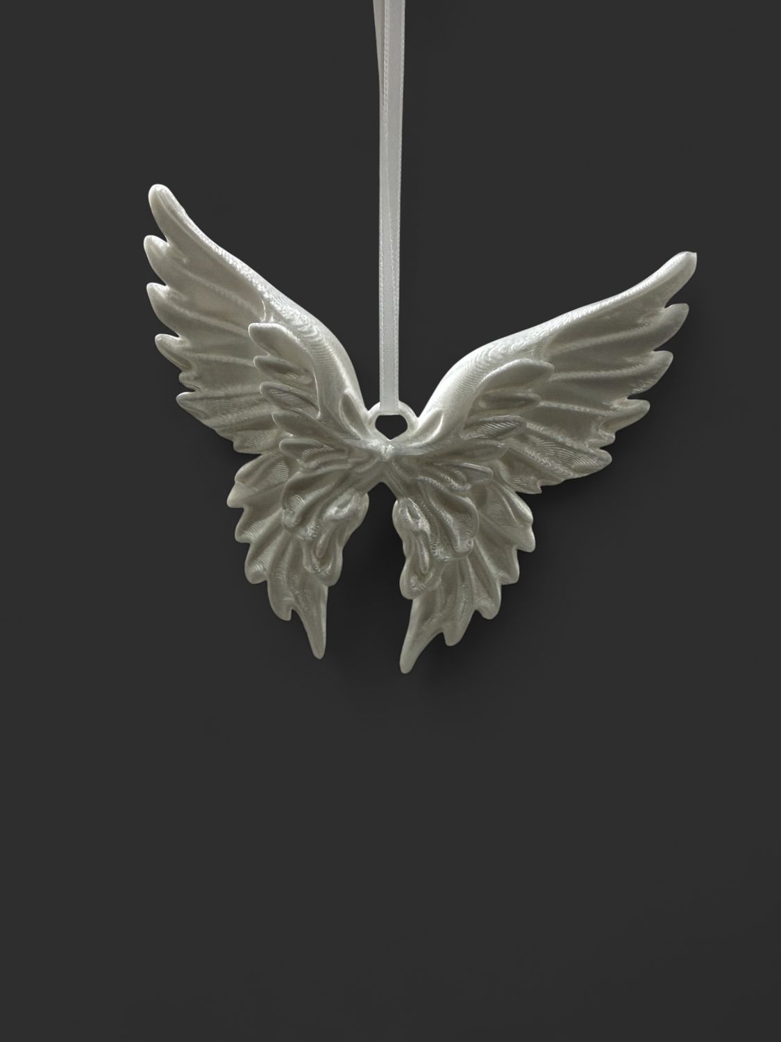 Ornament