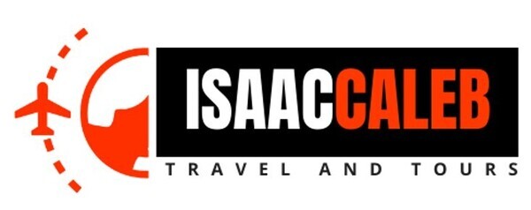 Isaac Caleb Travel and Tours