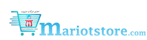 Mariot ماريوت