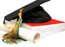 University Bursary for Girl for one month