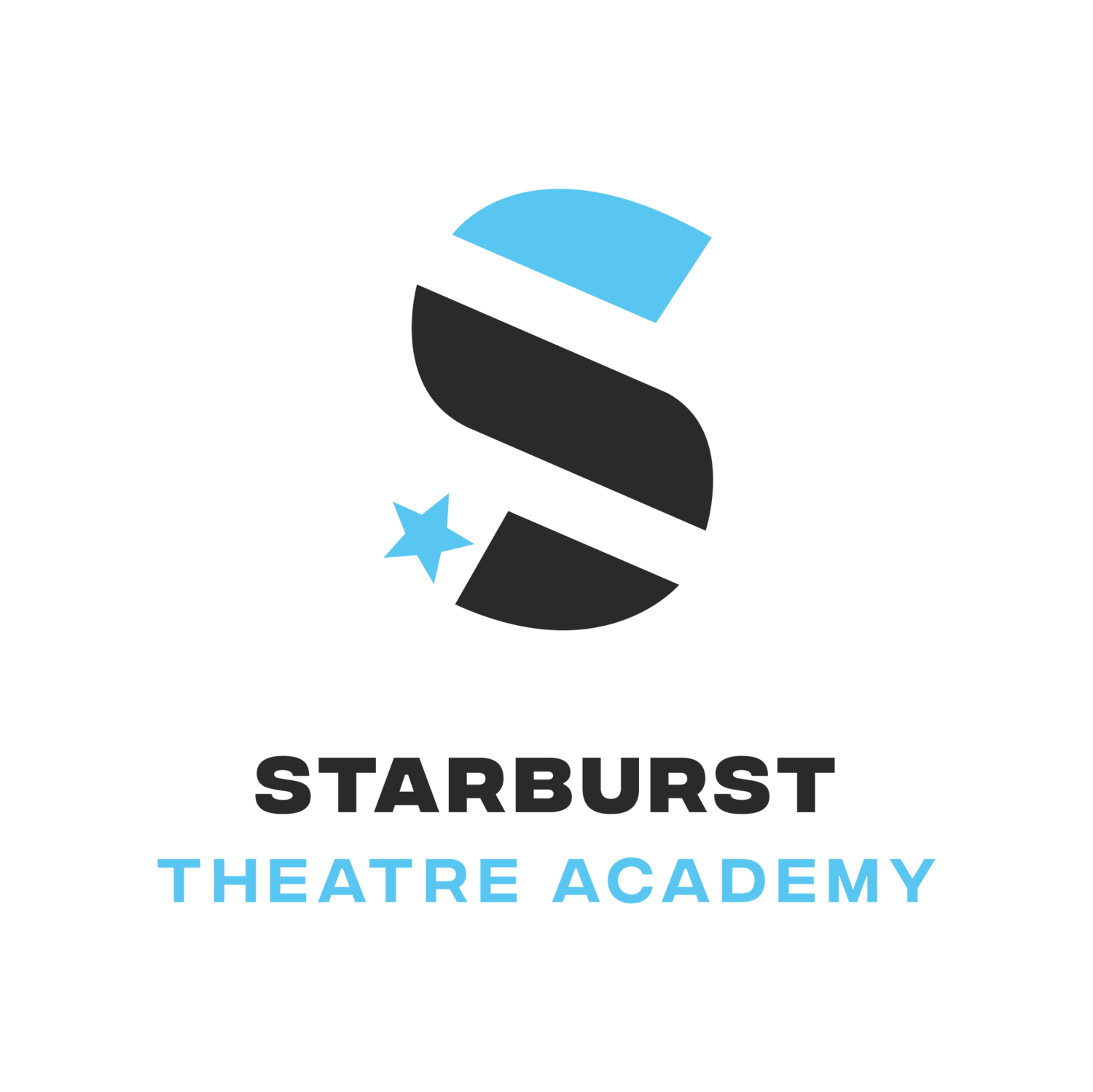 Starburst Academy end-of-year showcase