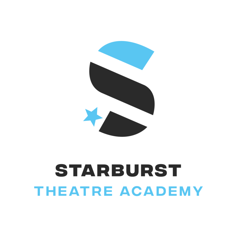 Starburst Academy end-of-year showcase