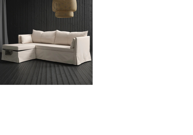 SOFAS