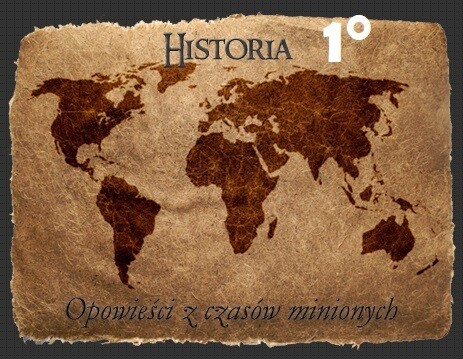 Historia 1°. NEM. Ciclo 2024 - 2025