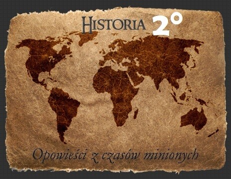 Historia 2°. NEM. Cilco 2024 - 2025