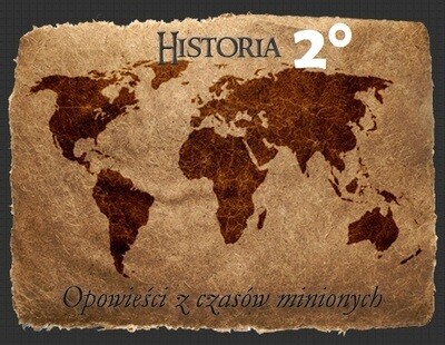 Historia 2°. NEM. Cilco 2024 - 2025