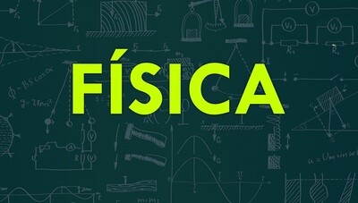 Ciencias II: Física