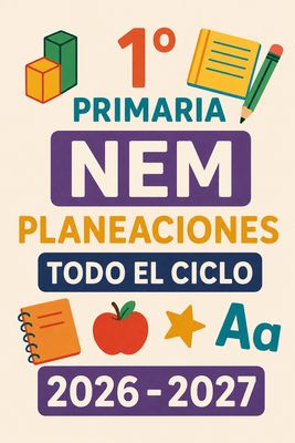 1° PRIMARIA 1° PRIMARIA