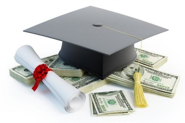 Scholarship Ready Package