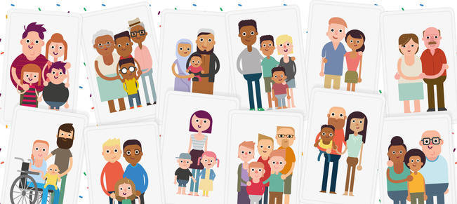 Build-Your-Own Membership