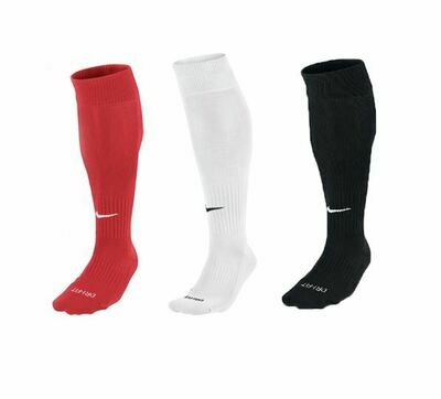 SAC UNITED Game Sock