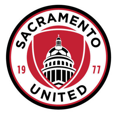 Sacramento United