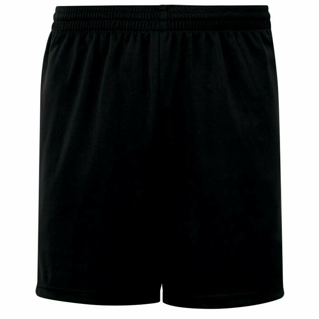 NYSL REC Shorts