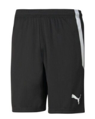 North Marin Game Shorts