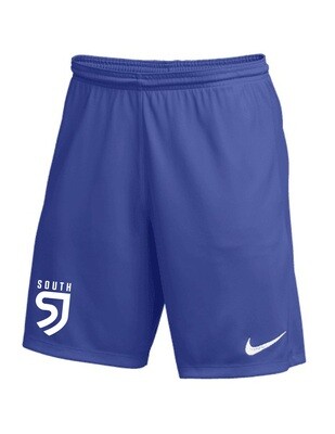 SJ SOUTH U8 Shorts
