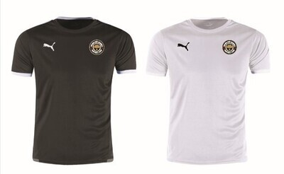 Alianza Game Jersey