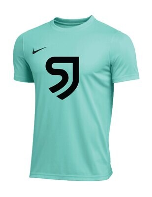 SJ Fan Shirt