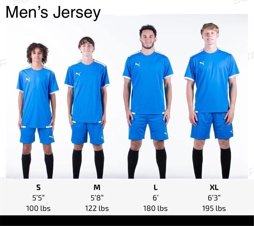 Alianza Game Jersey