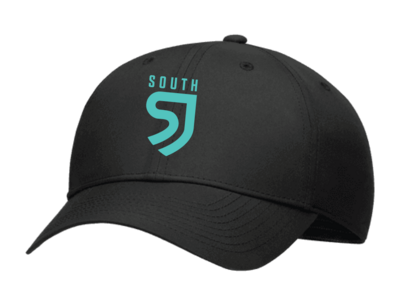 SJ South Hat