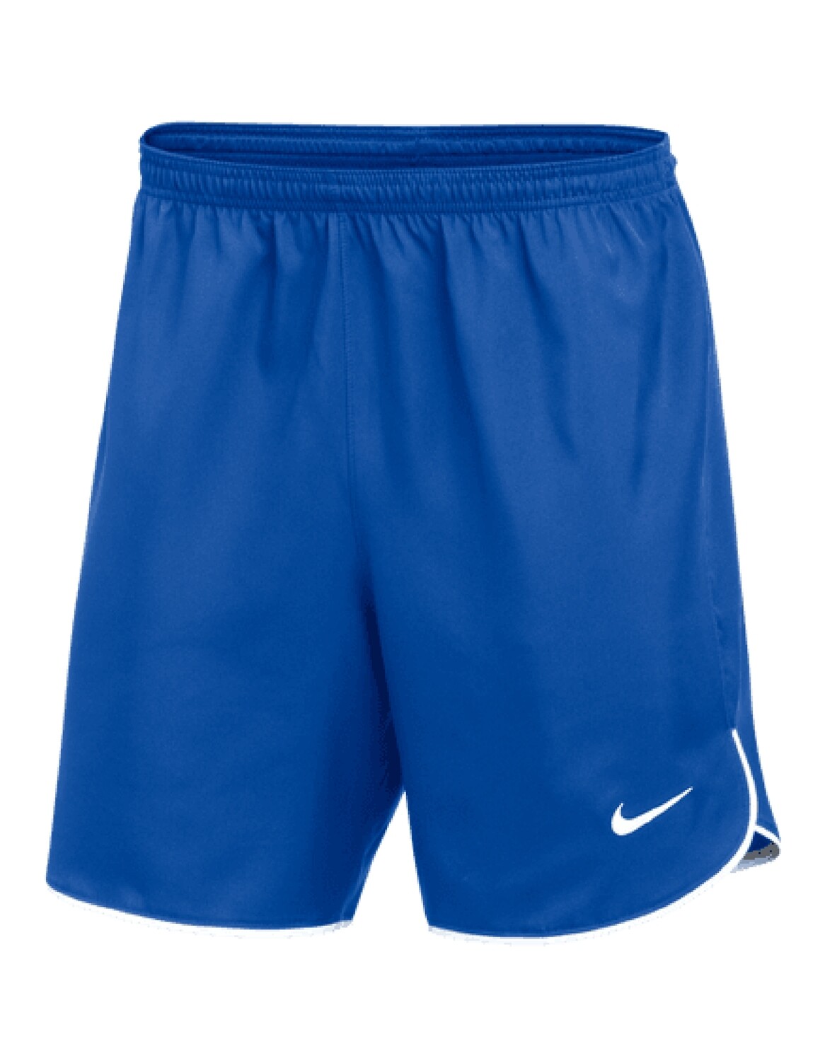 Rohnert Park SC Game Short Store Kombat Soccer