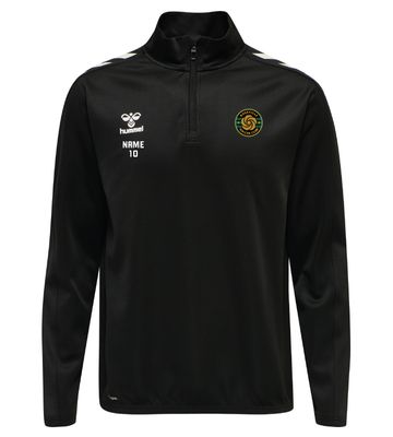RYSC Club Jacket with Logo RYSC Club Jacket with Logo