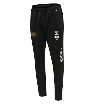 RYSC Club Pant with Logo RYSC Club Pant with Logo