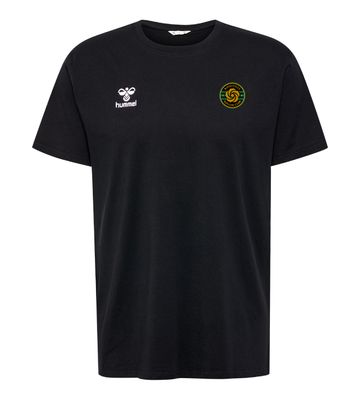 RYSC Club Shirt with Logo