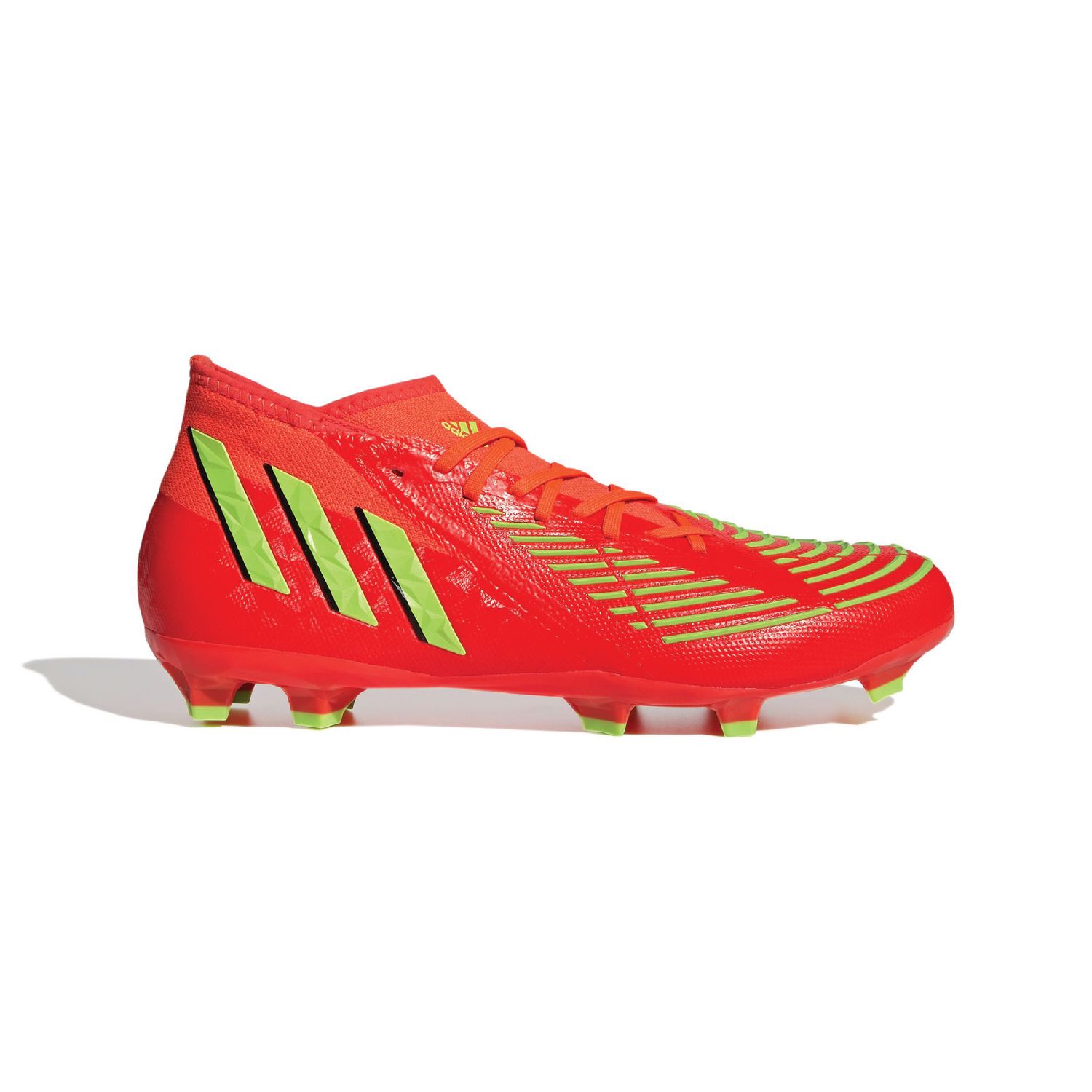 Adidas Adult Predator Edge.2 FG