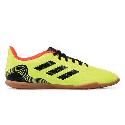 シューズ adidas COPA SENSE Adidas Adult Copa Sense.4 IC