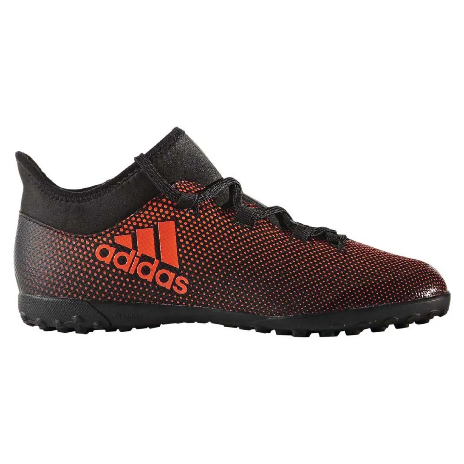 Adidas Jr. X Tango 17.3 TF