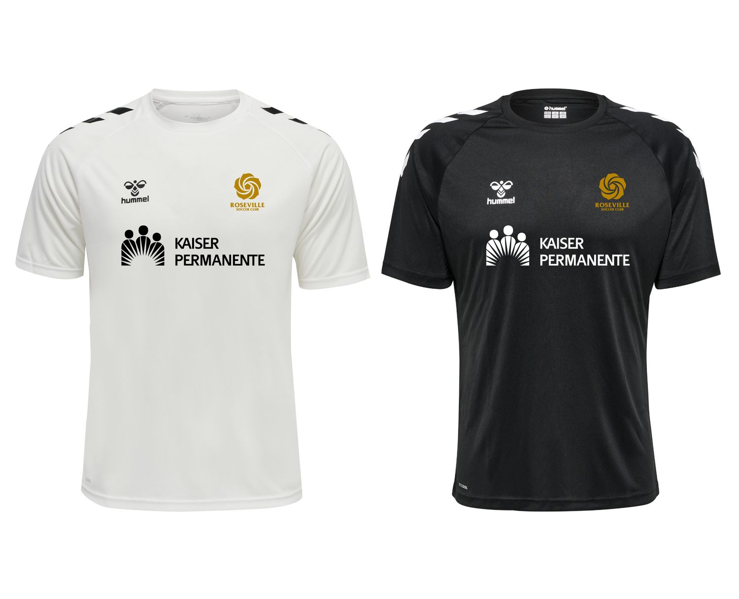 Youth Soccer Soccer Uniforms For Teams Package RYSC Uniform Package