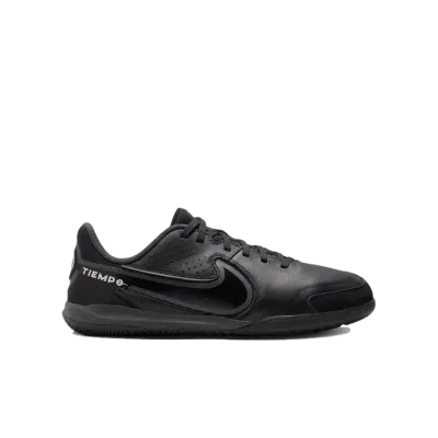 Nike Jr. Tiempo Legend Academy 9 IC