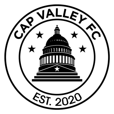 Cap Valley FC