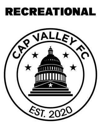 CVFC REC