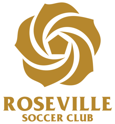 RYSC (REC)