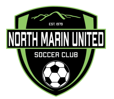 North Marin United