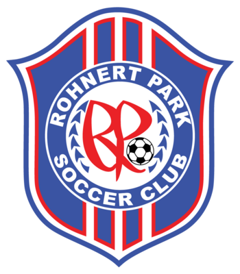 Rohnert Park SC