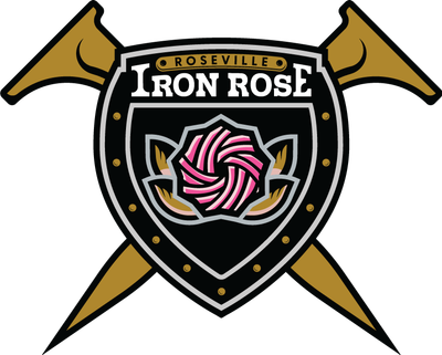 Iron Rose Academy