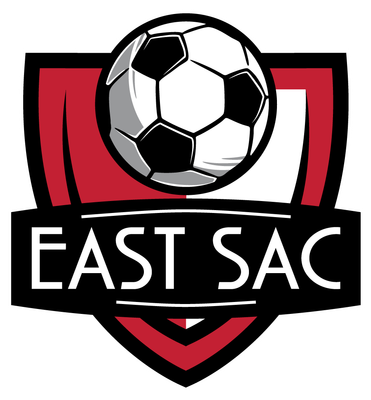 East Sacramento SC