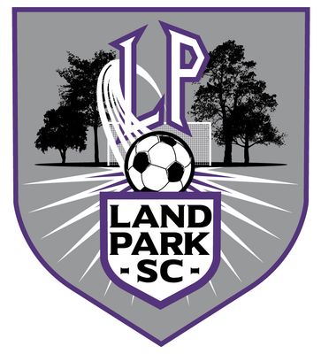 Land Park SC