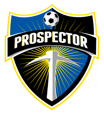 Prospector SC