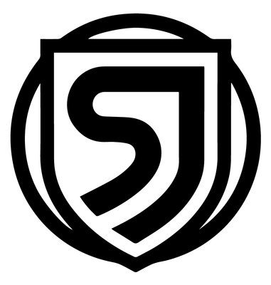 San Juan SC
