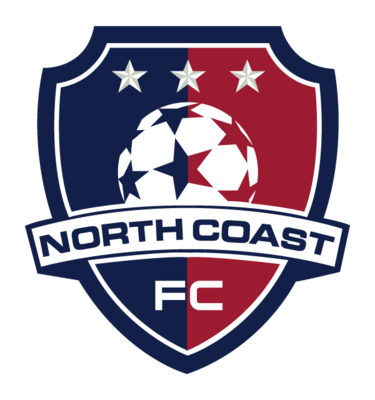 North Coast FC
