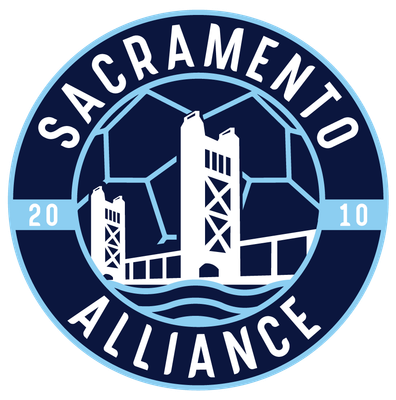 Sacramento Alliance