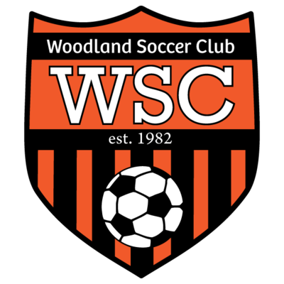 Woodland Soccer Club